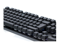 Logitech G512 Special Edition - 527053 - zdjęcie 7